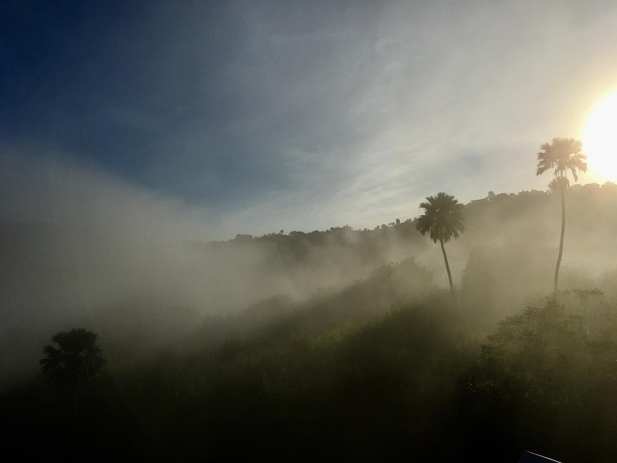 Home Ok Taleymok Khao Kho Bagian luar foto