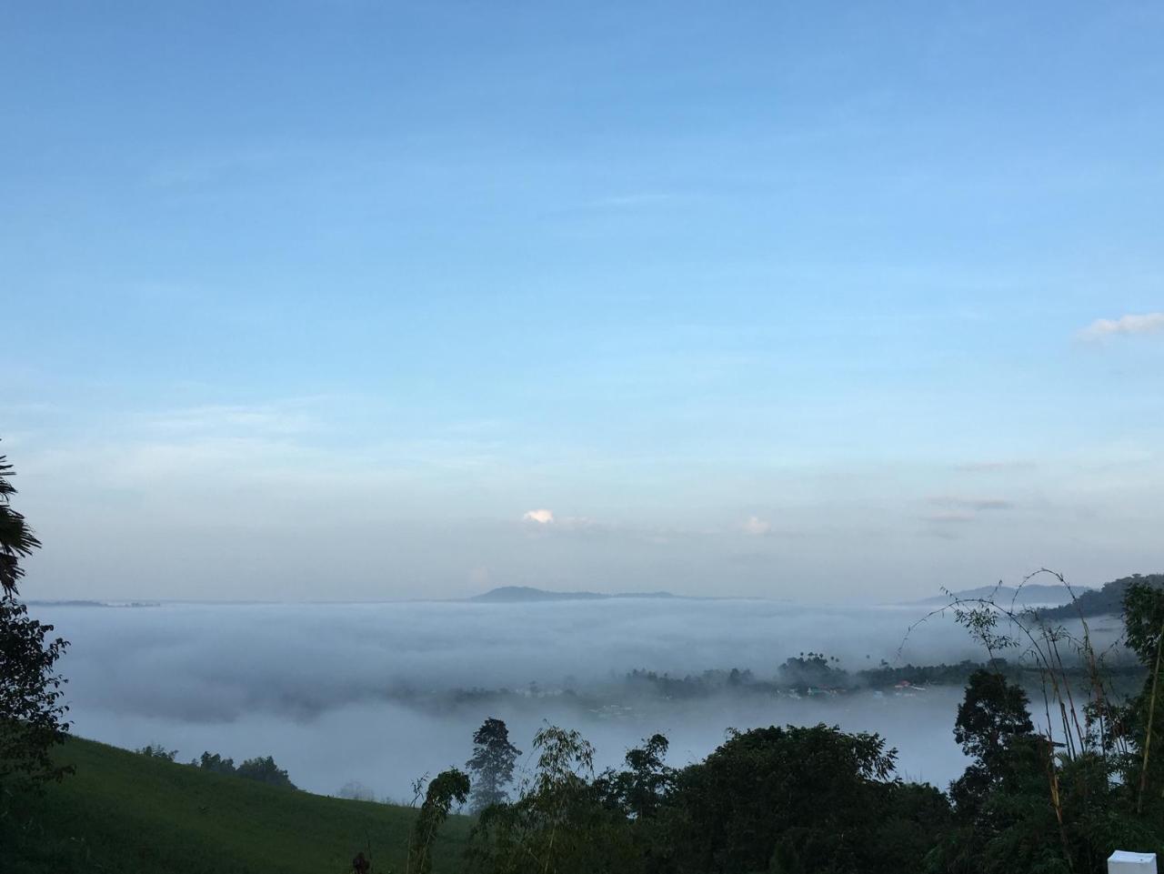 Home Ok Taleymok Khao Kho Bagian luar foto